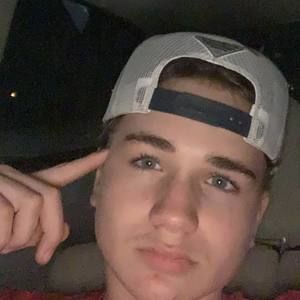 Meet your Posher, Jameson